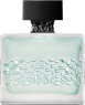 M.Micallef Gntonic Eau de Parfum (EdP)