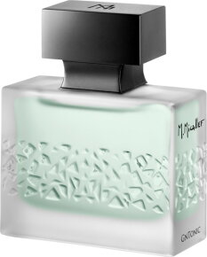 M.Micallef GnTonic Eau de Parfum (EdP) 50 ml