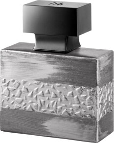 M.Micallef Royal Vintage Eau de Parfum (EdP) 50 ml