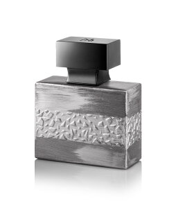 M.Micallef Royal Vintage Eau de Parfum (EdP) 50 ml