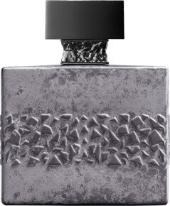 M.Micallef Osaito Eau de Parfum (EdP) 50 ml