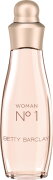 Betty Barclay Woman No. 1 Eau de Toilette (EdT) 20 ml Betty Barclay Woman No. 1 Eau de Toilette (EdT) 20 ml