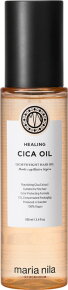 Maria Nila Head & Hair Heal Healing Cica Oil 100 ml