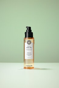 Maria Nila Head & Hair Heal Healing Cica Oil 100 ml