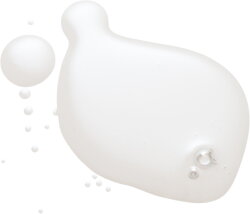 Maria Nila Head & Hair Heal Healing Cica Oil 100 ml