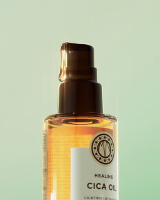 Maria Nila Head & Hair Heal Healing Cica Oil 100 ml