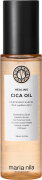 Maria Nila Head & Hair Heal Healing Cica Oil 100 ml