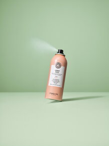 Maria Nila Style & Finish Spray Wax 200 ml