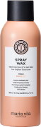 Maria Nila Style & Finish Spray Wax 200 ml