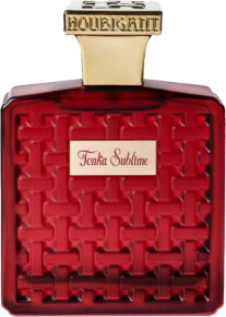 Houbigant Tonka Sublime Eau de Parfum (EdP) 100 ml