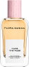 Flora Danica Turn the Page Eau de Parfum (EdP)