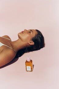 Flora Danica Turn the Page Eau de Parfum (EdP) 100 ml