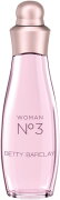 Betty Barclay Woman N°3 Eau de Parfum (EdP) 20 ml Betty Barclay Woman N°3 Eau de Parfum (EdP) 20 ml