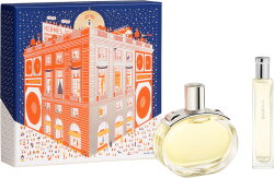Aktion - HERMÈS Barénia Duftset (EdP60/EdP15)