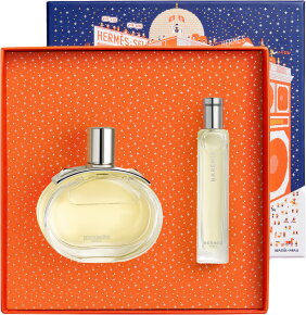 Aktion - HERMÈS Barénia Duftset (EdP60/EdP15)
