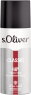s.Oliver Original Men Deodorant 150 ml