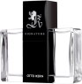 Otto Kern Signature Man Eau de Parfum (EdP) 30 ml