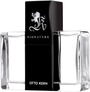 Otto Kern Signature Man Eau de Parfum (EdP) 30 ml