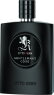 Otto Kern Gentleman&acute;s Code Black Eau de Toilette (EdT) 100 ml