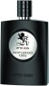 Otto Kern Gentleman&acute;s Code Silver Eau de Toilette (EdT) 100 ml