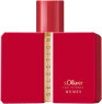 s.Oliver Selection Intense Eau de Parfum (EdP) 30 ml