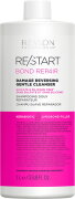 Revlon Professional ReStart Bond Repair Shampoo