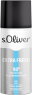 s.Oliver Men Deodorant Extra Fresh Spray 150 ml