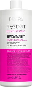 Revlon Professional ReStart Bond Repair Shampoo 1000 ml