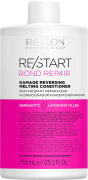 Revlon Professional ReStart Bond Repair Melting Conditioner