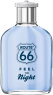 Route 66 Feel the Night Eau de Toilette (EdT) 100 ml