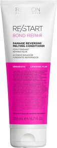 Revlon Professional ReStart Bond Repair Melting Conditioner 200 ml