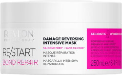 Revlon Professional ReStart Bond Repair Maske 250 ml