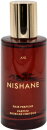Ihr Geschenk - Nishane Ani Hair Perfume 50ml Ihr Geschenk - Nishane Ani Hair Perfume 50ml
