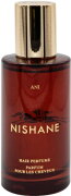Ihr Geschenk - Nishane Ani Hair Perfume 50ml