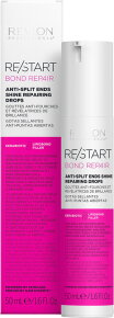 Revlon Professional ReStart Bond Repair Sealing Drops 50ml