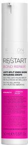 Revlon Professional ReStart Bond Repair Sealing Drops 50ml