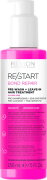 Revlon Professional ReStart Bond Repair Pre-Wash Leave-In 150ml