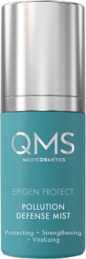 QMS Medicosmetics Epigen Protect Pollution Defense Mist 50 ml