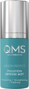 QMS Medicosmetics Epigen Protect Pollution Defense Mist 50 ml