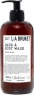 L:A Bruket No. 327 Hand & Body Wash Beach Rose