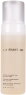 L:A Bruket No. 308 Refining Cleansing Foam Wild Berry 150 ml Cosmos Natural certified