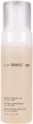 L:A Bruket No. 308 Refining Cleansing Foam Wild Berry 150 ml Cosmos Natural certified