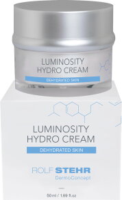 Rolf Stehr Luminosity Hydro Cream 50 ml