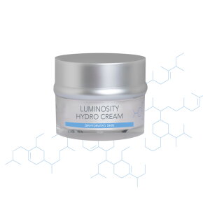 Rolf Stehr Luminosity Hydro Cream 50 ml