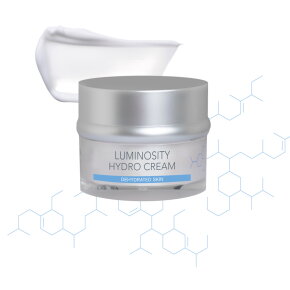 Rolf Stehr Luminosity Hydro Cream 50 ml