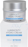 Rolf Stehr Luminosity Hydro Cream 50 ml