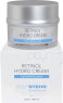 Rolf Stehr Retinol Hydro Cream 50 ml