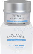 Rolf Stehr Retinol Hydro Cream 50 ml