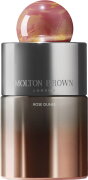 Aktion - Molton Brown Limited Edition Rose Dunes Eau de Parfum (EdP) 100 ml