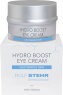 Rolf Stehr Hydro Boost Eye Cream 15 ml
